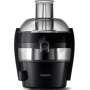 წვენსაწური PHILIPS HR1832/00 (500 W, 1.5 L)