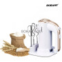 მიქსერი Sokany LH-935
