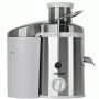 წვენსაწური MESKO MS4126B