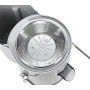 ციტრუსის საწური MESKO MS4126 