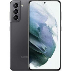 სმარტფონი Samsung S21 Gray 128GB SM-G991BZADCAU