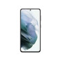 სმარტფონი Samsung S21 Gray 128GB SM-G991BZADCAU