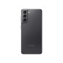 სმარტფონი Samsung S21 Gray 128GB SM-G991BZADCAU
