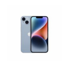 სმარტფონი Apple iPhone 14 Plus 128GB Blue MQ523HX/A