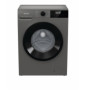 GORENJE WNHPI84AS