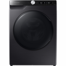 სარეცხი მანქანა Samsung WW80AG6L28BBLP