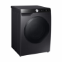 სარეცხი მანქანა Samsung WW80AG6L28BBLP