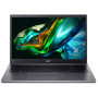 Acer Aspire 5 A515-58P (NX.KHJER.004) - Shale Black