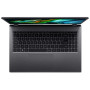 Acer Aspire 5 A515-58P (NX.KHJER.004) - Shale Black