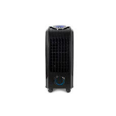 Zilan ZLN1307 ჰაერის გამაგრილებელი