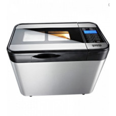 GORENJE BM1400E