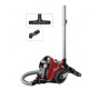 BOSCH BGC05AAA2