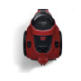 BOSCH BGC05AAA2