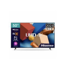 ტელევიზორი  Hisense 50A6K
