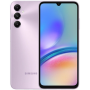 Samsung Galaxy A05S 4GB/64GB Violet 