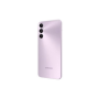 Samsung Galaxy A05S 4GB/64GB Violet 