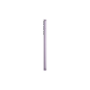 Samsung Galaxy A05S 4GB/64GB Violet 
