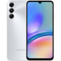 Samsung Galaxy A05S 4GB/64GB Silver