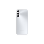 Samsung Galaxy A05S 4GB/64GB Silver