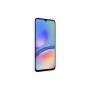 Samsung Galaxy A05S 4GB/64GB Silver