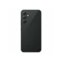 Samsung Galaxy A54 128GB Black