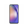 Samsung Galaxy A54 128GB Black
