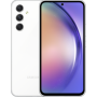 Samsung Galaxy A54 128GB White
