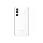 Samsung Galaxy A54 128GB White