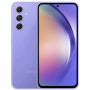 Samsung Galaxy A54 128GB Light Violet