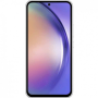 Samsung Galaxy A54 128GB Light Violet