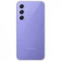 Samsung Galaxy A54 128GB Light Violet