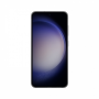 Samsung Galaxy S23 128GB Phantom Black