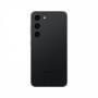Samsung Galaxy S23 128GB Phantom Black