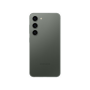 Samsung Galaxy S23 128GB Green 