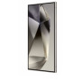 Samsung Galaxy S24 Ultra 12GB/512GB Titanium Gray