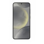 Samsung Galaxy S24+ 256GB Onyx Black