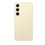Samsung Galaxy S24+ 256GB Amber Yellow
