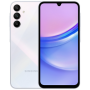 Samsung Galaxy A15 128GB Light Blue