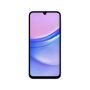 Samsung Galaxy A15 128GB Light Blue