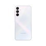 Samsung Galaxy A15 128GB Light Blue