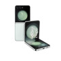 Samsung Galaxy Z Flip5 Mint 256GB