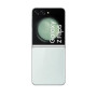 Samsung Galaxy Z Flip5 Mint 256GB
