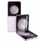 Samsung Galaxy Z Flip5 Lavender 256GB