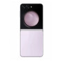 Samsung Galaxy Z Flip5 Lavender 256GB