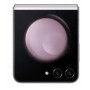 Samsung Galaxy Z Flip5 Lavender 256GB
