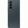 Samsung Galaxy Z Fold 4 Graygreen