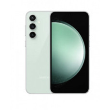 Samsung Galaxy S23 FE 128GB Light Green