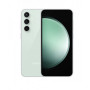 Samsung Galaxy S23 FE 128GB Light Green