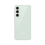 Samsung Galaxy S23 FE 128GB Light Green