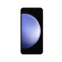 Samsung Galaxy S23 FE 128GB Gray